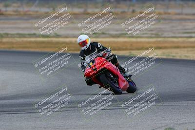 media/Sep-10-2023-Pacific Track Time (Sun) [[44210541ad]]/Group A/Sweeper (10am)/